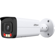Камера видеонаблюдения Dahua DH-IPC-HFW2449T-AS-IL (3.6) UA