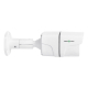 Камера видеонаблюдения Greenvision GV-182-IP-FM-COA40-30 POE UA
