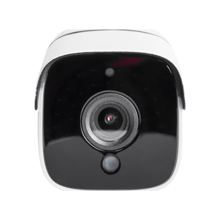 Камера видеонаблюдения Greenvision GV-182-IP-FM-COA40-30 POE UA