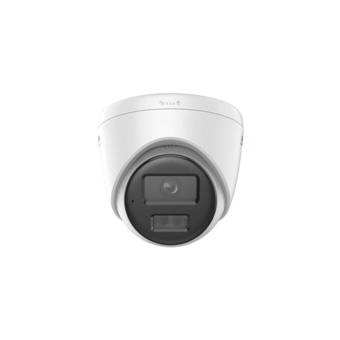 Камера видеонаблюдения Hikvision DS-2CD1347G2H-LIUF (2.8) UA