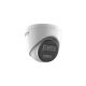 Камера видеонаблюдения Hikvision DS-2CD1347G2H-LIUF (2.8) UA