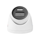 Камера видеонаблюдения Hikvision DS-2CD1347G2H-LIUF (2.8) UA