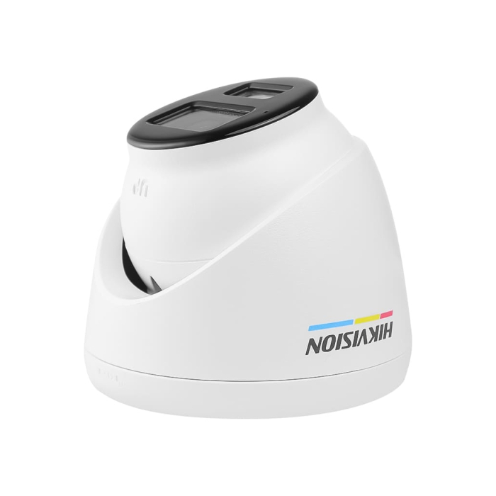 Камера видеонаблюдения Hikvision DS-2CD1347G2H-LIUF (2.8) UA