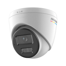Камера відеоспостереження Hikvision DS-2CD1347G2H-LIUF (2.8) UA
