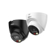 Камера відеоспостереження Dahua DH-IPC-HDW2449T-S-IL-BE (2.8) UA