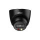 Камера відеоспостереження Dahua DH-IPC-HDW2449T-S-IL-BE (2.8) UA