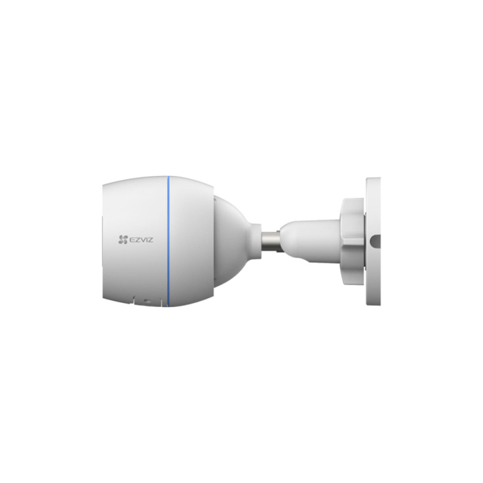 Камера відеоспостереження Ezviz CS-H3C (2.8) UA