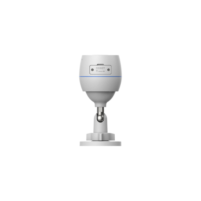 Камера відеоспостереження Ezviz CS-H3C (2.8) UA
