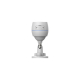 Камера відеоспостереження Ezviz CS-H3C (2.8) UA