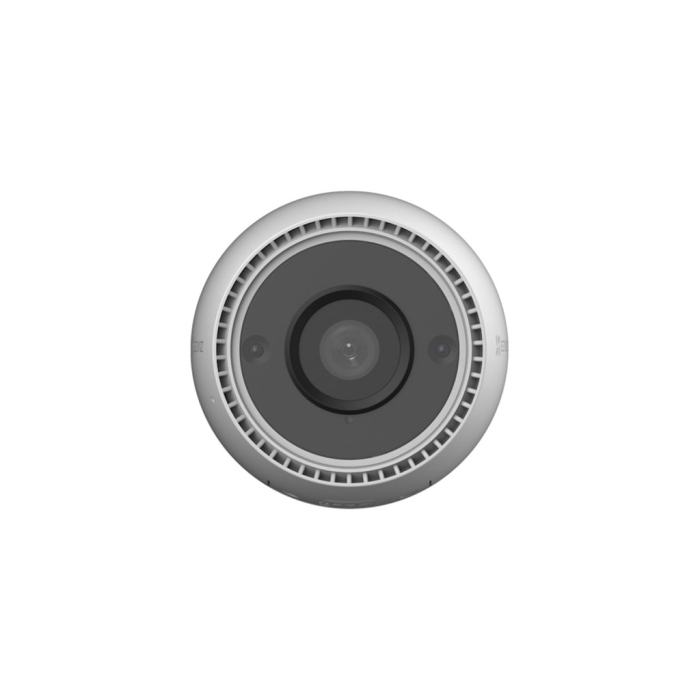 Камера відеоспостереження Ezviz CS-H3C (2.8) UA