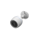 Камера відеоспостереження Ezviz CS-H3C (2.8) UA