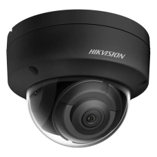Камера відеоспостереження Hikvision DS-2CD1143G2-I (2.8) black UA