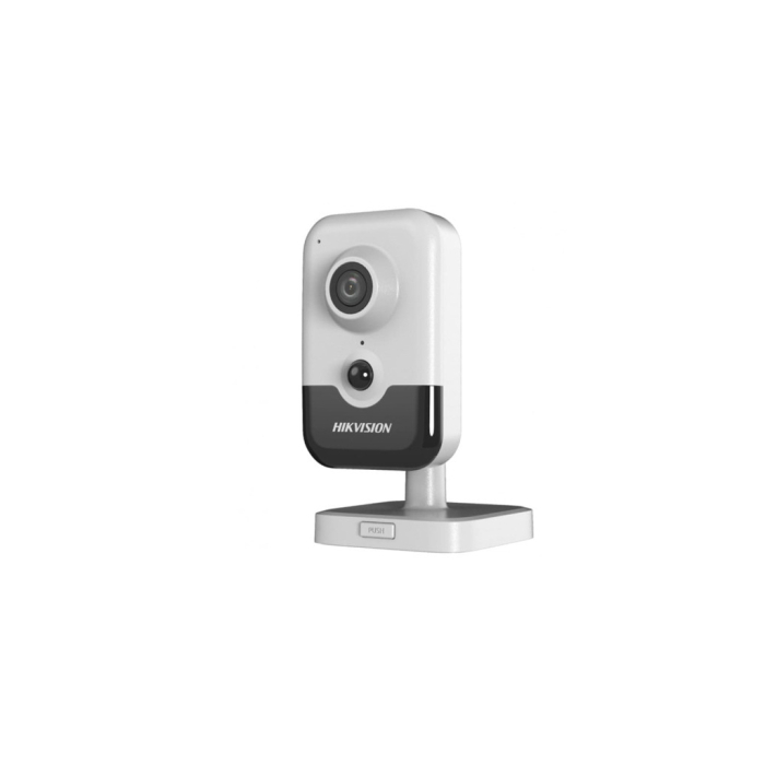 Камера відеоспостереження Hikvision DS-2CD2421G0-I(C) (2.8) UA
