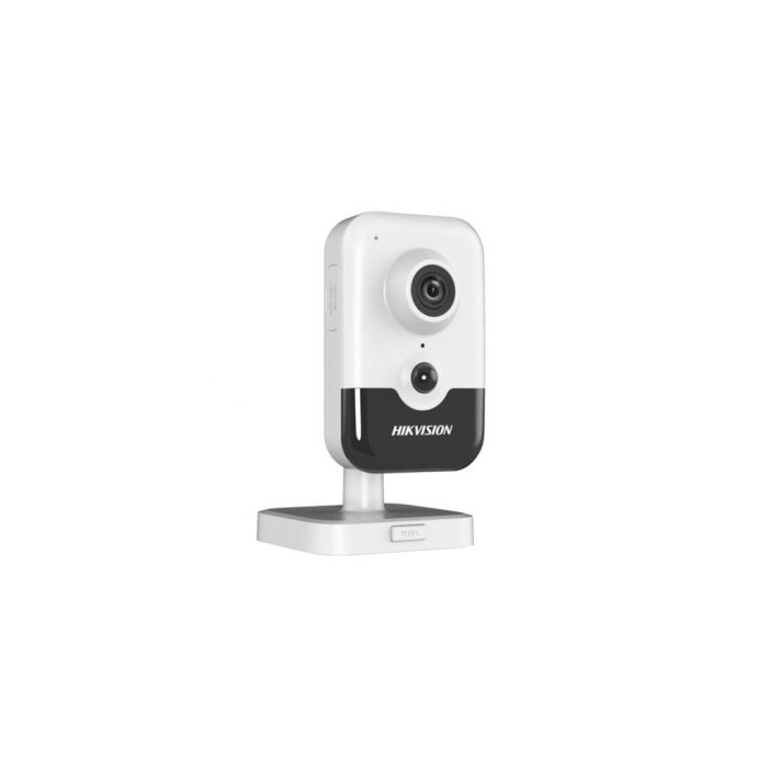 Камера відеоспостереження Hikvision DS-2CD2421G0-I(C) (2.8) UA