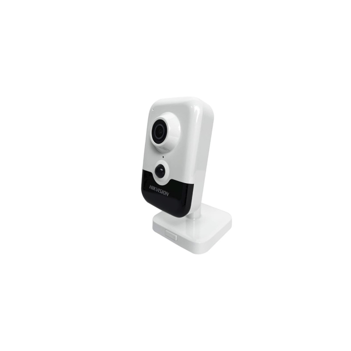 Камера відеоспостереження Hikvision DS-2CD2421G0-I(C) (2.8) UA