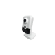 Камера відеоспостереження Hikvision DS-2CD2421G0-I(C) (2.8) UA