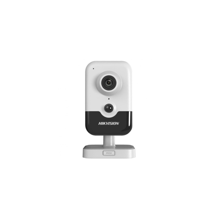 Камера відеоспостереження Hikvision DS-2CD2421G0-I(C) (2.8) UA