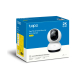 Камера відеоспостереження TP-Link TAPO-C220 UA