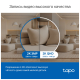 Камера відеоспостереження TP-Link TAPO-C220 UA