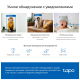 Камера відеоспостереження TP-Link TAPO-C220 UA