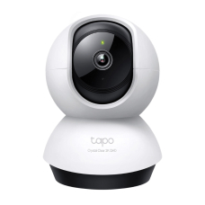 Камера відеоспостереження TP-Link TAPO-C220 UA