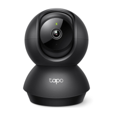 Камера відеоспостереження TP-Link TAPO-C211 UA
