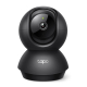Камера відеоспостереження TP-Link TAPO-C211 UA