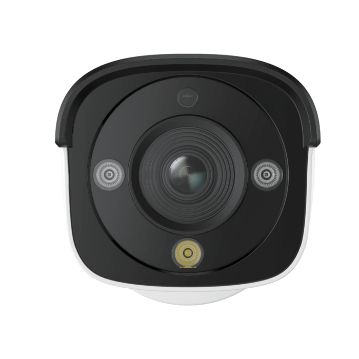 Камера відеоспостереження Reolink P320 (2.8) UA