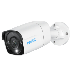 Камера відеоспостереження Reolink P320 (2.8) UA