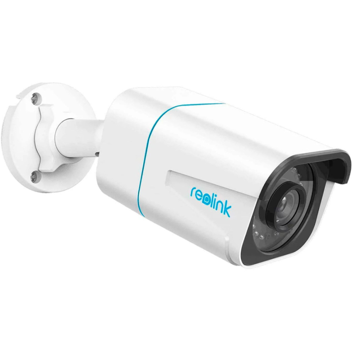 Камера відеоспостереження Reolink P330 (2.8) UA