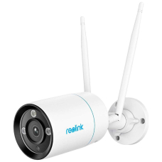 Камера відеоспостереження Reolink W330 (4.0) UA