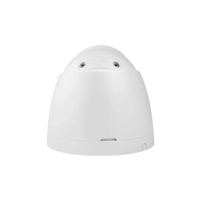 Камера відеоспостереження Dahua DH-IPC-HDW1230DT-SAW (2.8) UA