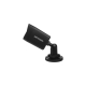 Камера відеоспостереження Hikvision DS-2CD1043G2-I (2.8) (BLACK) UA