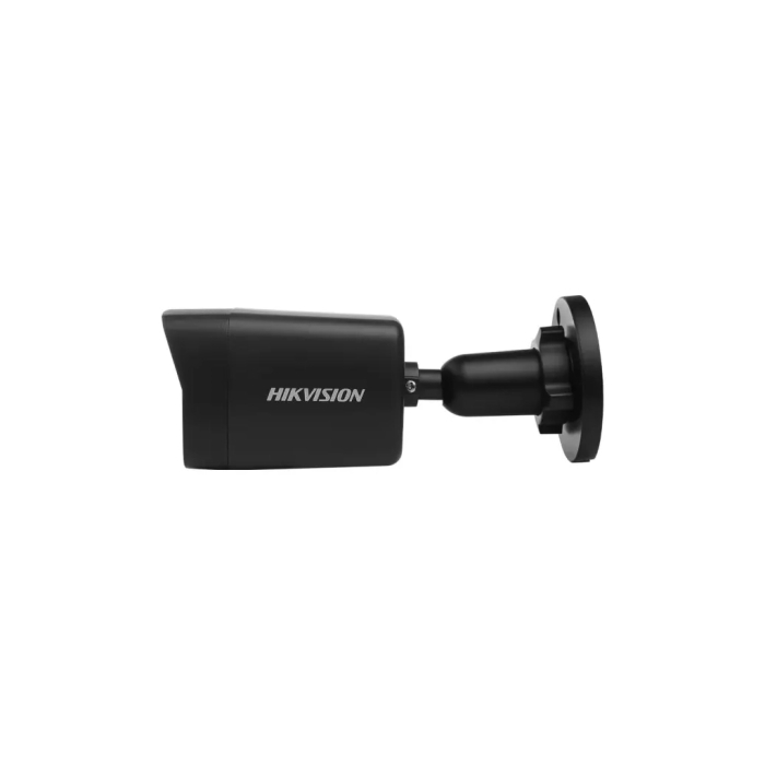 Камера відеоспостереження Hikvision DS-2CD1043G2-I (2.8) (BLACK) UA