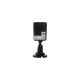 Камера відеоспостереження Hikvision DS-2CD1043G2-I (2.8) (BLACK) UA