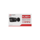 Камера відеоспостереження Hikvision DS-2CD1043G2-I (2.8) (BLACK) UA