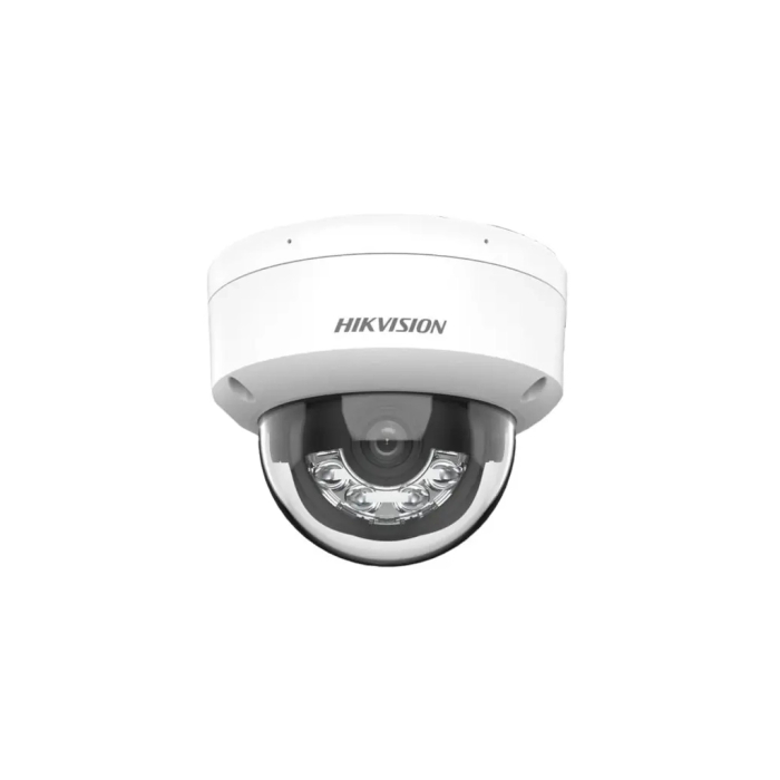 Камера видеонаблюдения Hikvision DS-2CD2143G2-LIS2U (2.8) UA