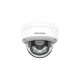 Камера видеонаблюдения Hikvision DS-2CD2143G2-LIS2U (2.8) UA