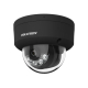Камера видеонаблюдения Hikvision DS-2CD2143G2-LIS2U (2.8) Black UA