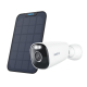 Камера відеоспостереження Reolink Argus Eco Pro (B340) UA