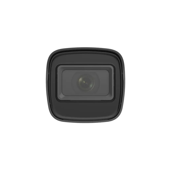 Камера відеоспостереження Hikvision DS-2CD1021G0-I (2.8) UA