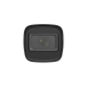 Камера відеоспостереження Hikvision DS-2CD1021G0-I (2.8) UA