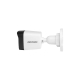 Камера відеоспостереження Hikvision DS-2CD1021G0-I (2.8) UA