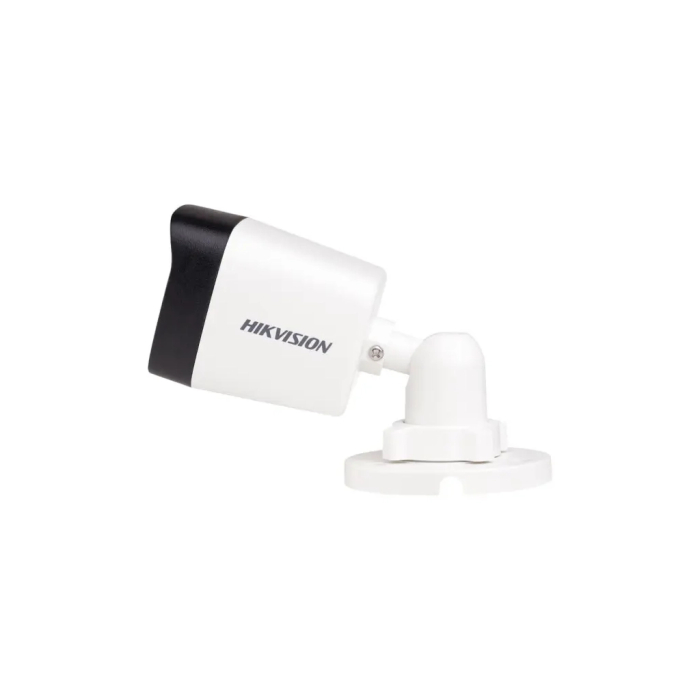 Камера відеоспостереження Hikvision DS-2CD1021G0-I (2.8) UA