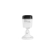 Камера відеоспостереження Hikvision DS-2CD1021G0-I (2.8) UA