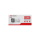 Камера відеоспостереження Hikvision DS-2CD1021G0-I (2.8) UA