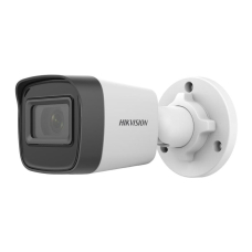 Камера видеонаблюдения Hikvision DS-2CD1021G0-I (2.8) UA