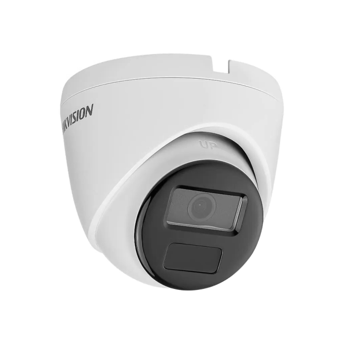 Камера видеонаблюдения Hikvision DS-2CD1341G0-I (2.8) UA