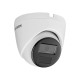 Камера видеонаблюдения Hikvision DS-2CD1341G0-I (2.8) UA