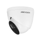 Камера видеонаблюдения Hikvision DS-2CD1341G0-I (2.8) UA